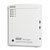 HOBO U12 Temperature, RH and 2 External Inputs Data Logger